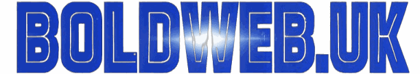 BoldWeb.uk