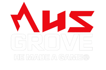 Musgrove
